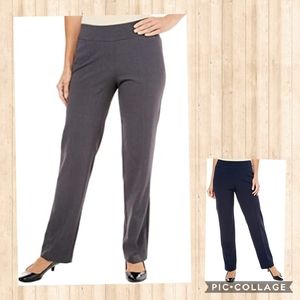 counterparts pants size 12